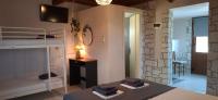 Georgia apartments - Chambres d'hôtes Stafylos