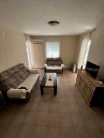 Seaside Ilino - Ferienwohnung Bar