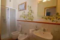 Il Casale Mancini - B&B Vada