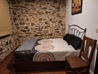 Casa Vacacional Familia Ferro - Bed and Breakfast Cartelle