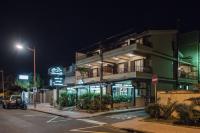 B&B La Sirena - B&B