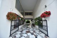 Quattro City Center Apartments - B&B Larnaca