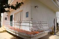 Dimora San Pancrazio - Happy Rentals - Bed and Breakfast San Pancrazio Salentino