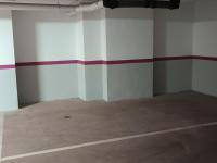 Piso SolyMar TRIMAR - B&B Lloret de Mar