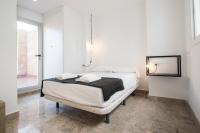 Apartamento 2 Habitaciones