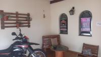 Rota Mundus Turismo e Hospedagem - B&B Botucatu