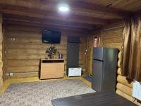 Hotel Doi Haiduci - B&B Orhei