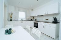 Eifel-Rast Mendig - B&B Mendig