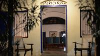 15LMD Villa in Front of the Lagoon - B&B