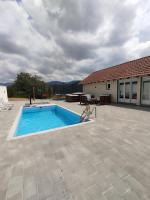 Apartman Todorović - B&B