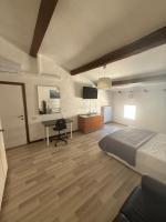 Karivi - Poma - B&B