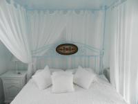 B&B Vivlos - Belogna Ikons - Bed and Breakfast Vivlos