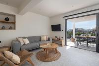 Melia City Suites - B&B Kos