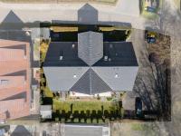 CBlue "Ferienhaus am Yachthafen - Strandläufer" - Ferienwohnung Rostock