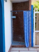 Appartamento con 2 Camere da Letto, Terrazza e Vista Mare