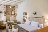 Hermia Mansion - B&B Ermoúpolis