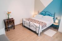 Appartamento con 1 Camera da Letto e Balcone