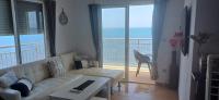 Catral - B&B Torrevieja