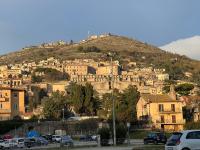 B&B Sole e Luna - Bed and Breakfast Palestrina