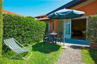 Appartamento Le Rose - B&B Verbania
