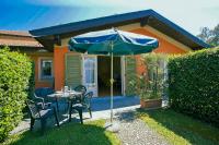 Appartamento Le Rose - B&B Verbania