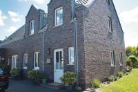 Ferienwohnung Holly - Ferienwohnung Bad Zwischenahn