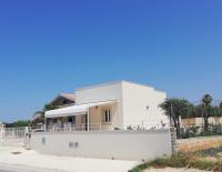 Casetta Frontemare - B&B Donnalucata