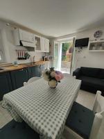 Casa Pitturini - B&B Marciana Marina