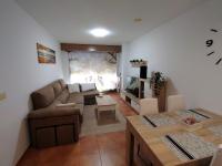 EntreMares Fisterra - Bed and Breakfast Fisterra