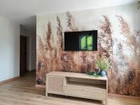 Stara Karczma Sypitki - B&B Sypitki