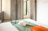 Appartamenti Le Tre Lune - B&B Alghero