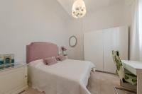 Feel The City - Old Town - B&B Seville