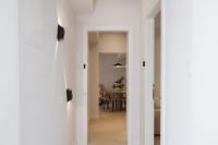 LEKAJ LUXURY - Suites - Ferienwohnung Primošten