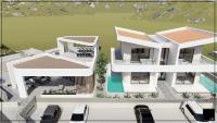 Haven Luxury Living - B&B