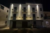 Borgomara Bed and Breakfast - B&B
