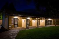 Toscana Estate - B&B Bloemfontein