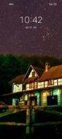 Apartman Krstić - B&B Rudnik