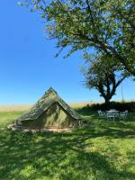 Tenda