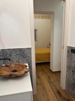 Chambre Double avec Salle de Bains Privative