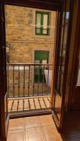 Apartamento con Encanto y Vistas al Mar en Getaria - B&B Guetaria