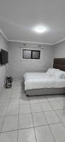Grace Villas 35 - B&B