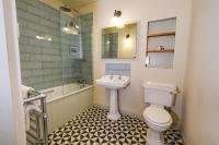 Craigendarroch No 2 - B&B Acharn