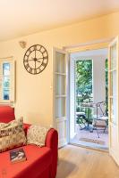 Le Mura e L' Amphitheatrum - B&B Lucca