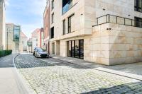 Muzealna Residence - Ferienwohnung Oppeln