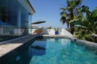 Apartamento Estudio Toni Rafol de Almunia LOCDENIA - B&B