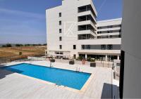 KOTA Zero Rivas Center 478 - B&B Rivas-Vaciamadrid