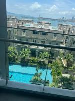 Homestay Sapphire Hạ Long - B&B