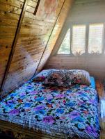 Domek letniskowy - B&B Antonowo
