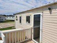 Mobile Home