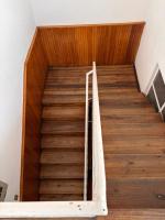 Nuestro hogar en Cuenca 3 - B&B Cuenca